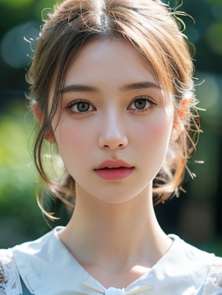 探讨：足球场上的“失球数”与“风险”——一场攻防之间的博弈